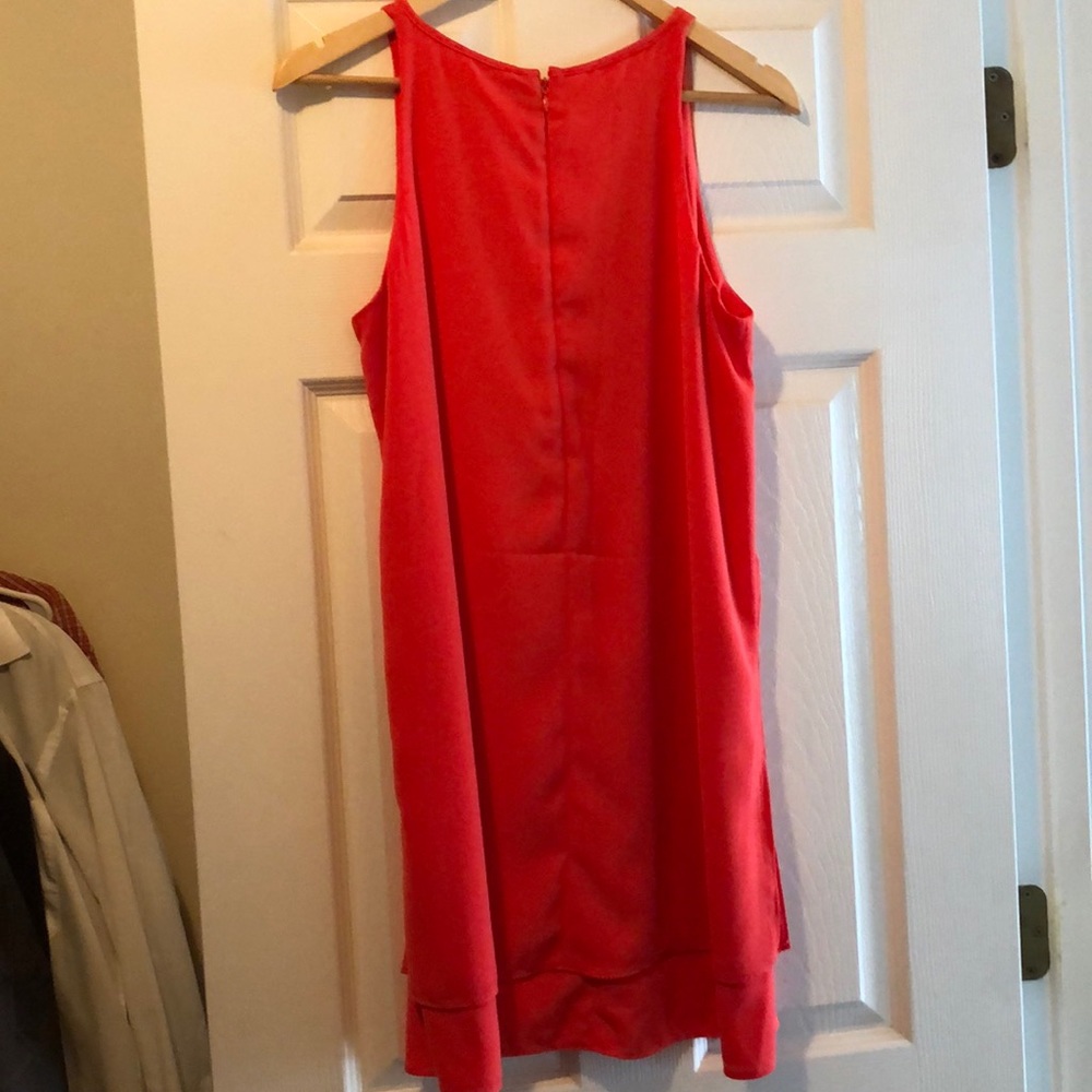 Dress - Picture 3 of 4